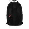 SHARK CENTRAL PALACE RUCKSACK