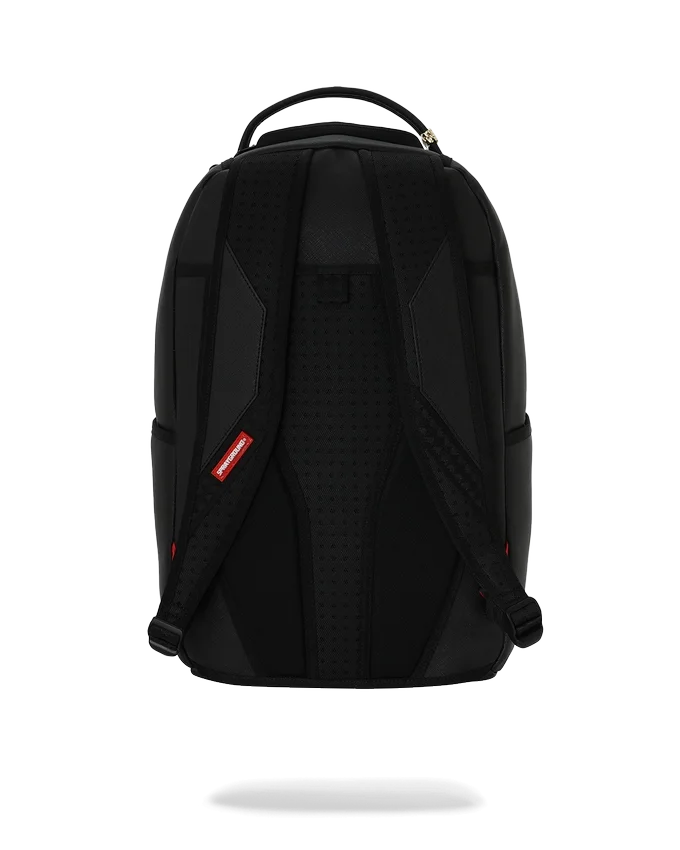 SHARK CENTRAL PALACE RUCKSACK