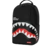 SHARK CENTRAL PALACE RUCKSACK