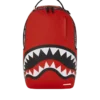SHARK CENTRAL PROVERB DLXSV RUCKSACK