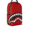 SHARK CENTRAL PROVERB DLXSV RUCKSACK