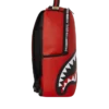 SHARK CENTRAL PROVERB DLXSV RUCKSACK