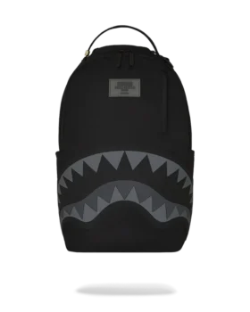 SHARK CENTRAL PULSE 2.0 Rucksäcke