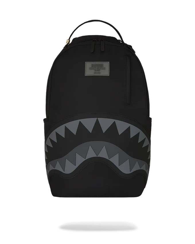 SHARK CENTRAL PULSE 2.0 Rucksäcke
