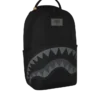 SHARK CENTRAL PULSE 2.0 Rucksäcke