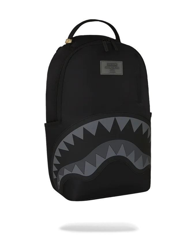 SHARK CENTRAL PULSE 2.0 Rucksäcke