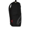 SHARK CENTRAL PULSE 2.0 Rucksäcke