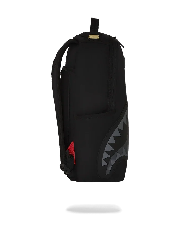 SHARK CENTRAL PULSE 2.0 Rucksäcke