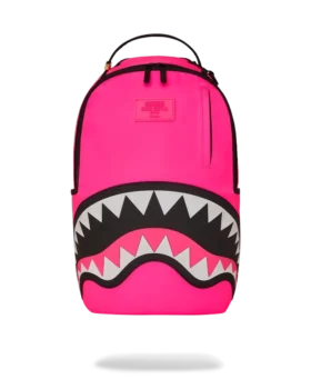 SHARK CENTRAL PULSE RUCKSACK