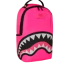 SHARK CENTRAL PULSE RUCKSACK