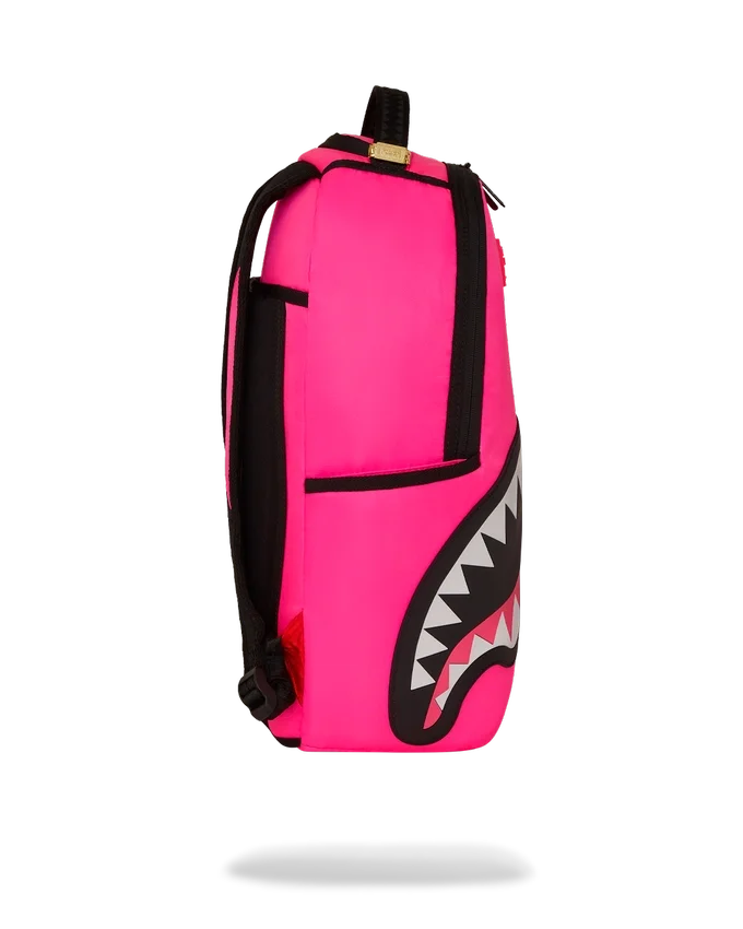 SHARK CENTRAL PULSE RUCKSACK