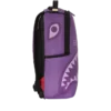 SHARK CENTRAL PURPLE VENOM RUCKSACK