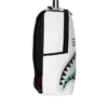 SHARK CENTRAL REFLEX DLXSV-RUCKSACK