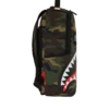 SHARK CENTRAL ROGUE RUCKSACK