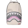 SHARK CENTRAL SATURDAYS DLXSV Rucksäcke