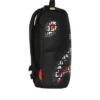 SHARK CENTRAL SHARKCODE RUCKSACK