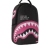 SHARK CENTRAL SORBET DLXSV-RUCKSACK