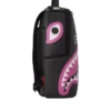 SHARK CENTRAL SORBET DLXSV-RUCKSACK