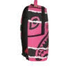 SHARK CENTRAL SPLIT VISION RUCKSACK