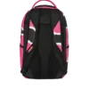 SHARK CENTRAL SPLIT VISION RUCKSACK