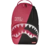 SHARK CENTRAL SUPERNOVA
