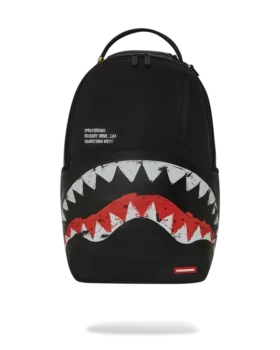 SHARK CENTRAL TOWN LAX Rucksäcke