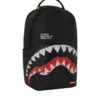 SHARK CENTRAL TOWN LAX Rucksäcke