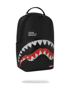 SHARK CENTRAL TOWN LAX Rucksäcke