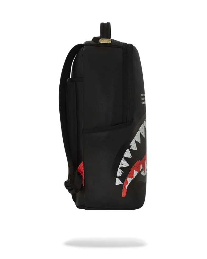SHARK CENTRAL TOWN LAX Rucksäcke