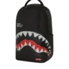SHARK CENTRAL TOWN LAX Rucksäcke