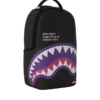 SHARK CENTRAL VIOLA 360 DLXSV Rucksäcke