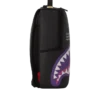 SHARK CENTRAL VIOLA 360 DLXSV Rucksäcke