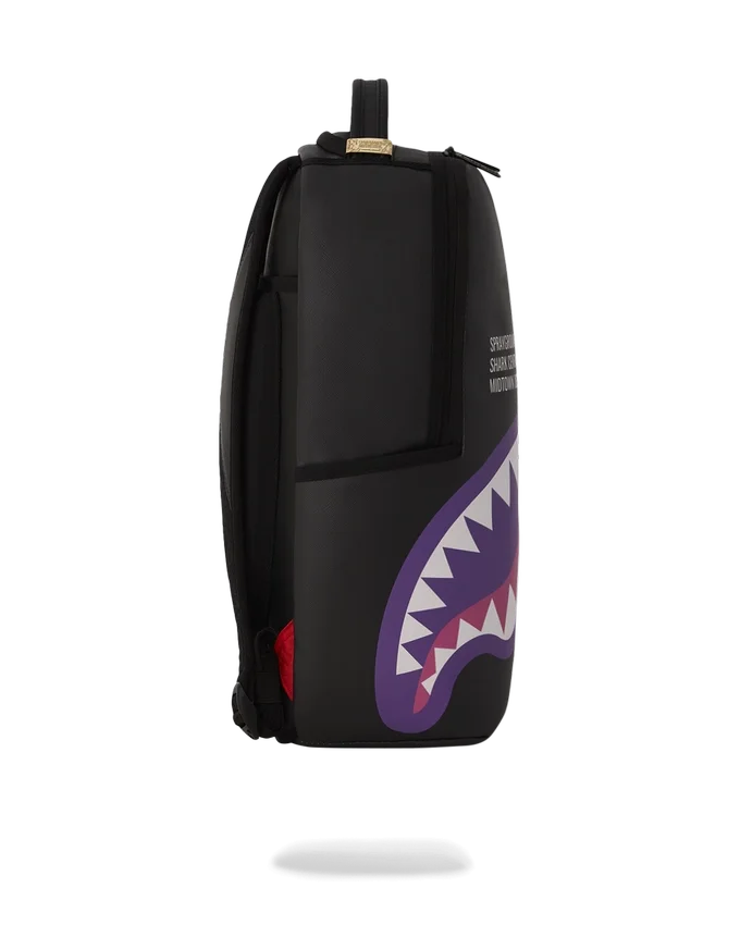 SHARK CENTRAL VIOLA 360 DLXSV Rucksäcke
