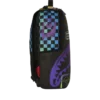 SHARK CENTRAL X DLXSV RUCKSACK