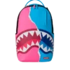 SHARK CENTRAL ZEN RUCKSACK