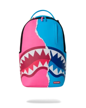 SHARK CENTRAL ZEN RUCKSACK