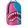 SHARK CENTRAL ZEN RUCKSACK