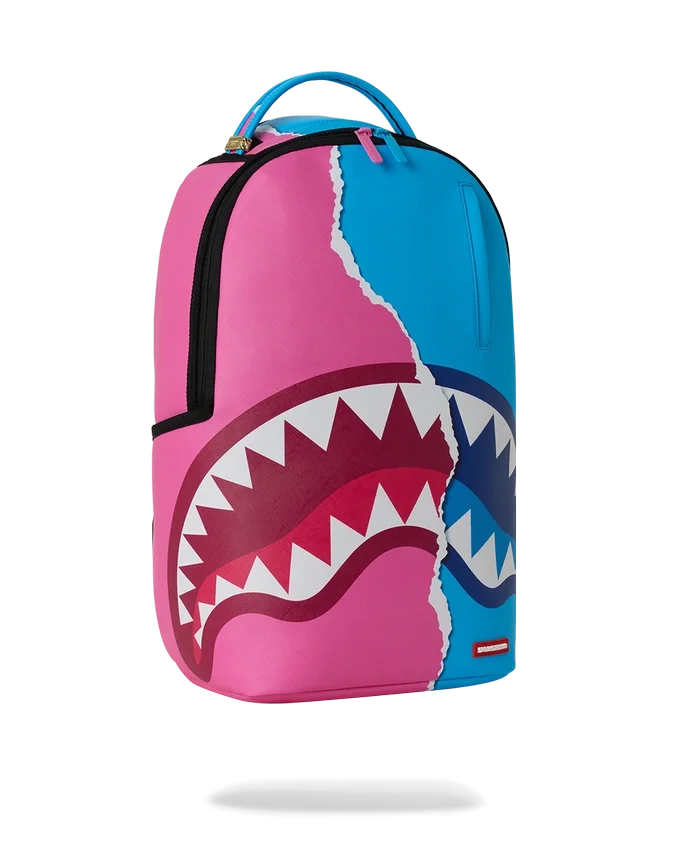 SHARK CENTRAL ZEN RUCKSACK