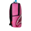 SHARK CENTRAL ZEN RUCKSACK
