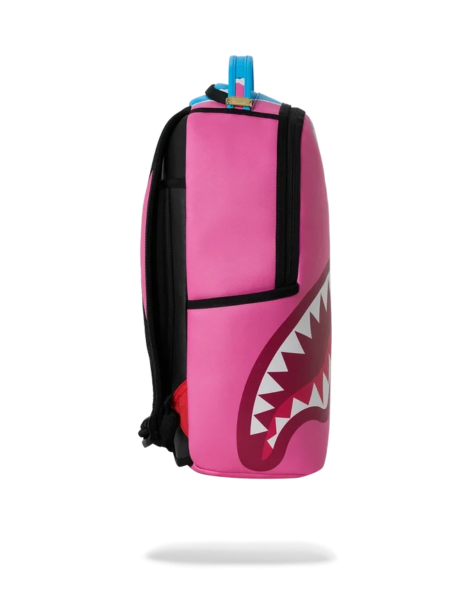 SHARK CENTRAL ZEN RUCKSACK