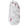 SHARK CHECK (WEISS) HILLS RUCKSACK