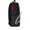 SHARK ESCAPE RUCKSACK