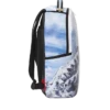 SHARK EVERE$T RUCKSACK (DLXV)
