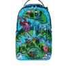 SHARK ISLAND ADVENTURE DLXSR RUCKSACK