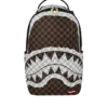 SHARK LEGACY RUCKSACK