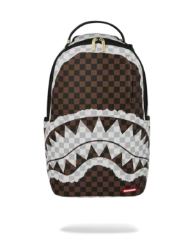 SHARK LEGACY RUCKSACK