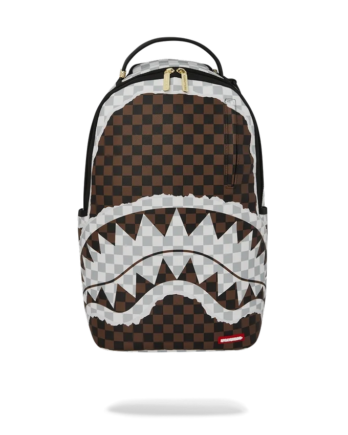 SHARK LEGACY RUCKSACK