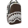 SHARK LEGACY RUCKSACK