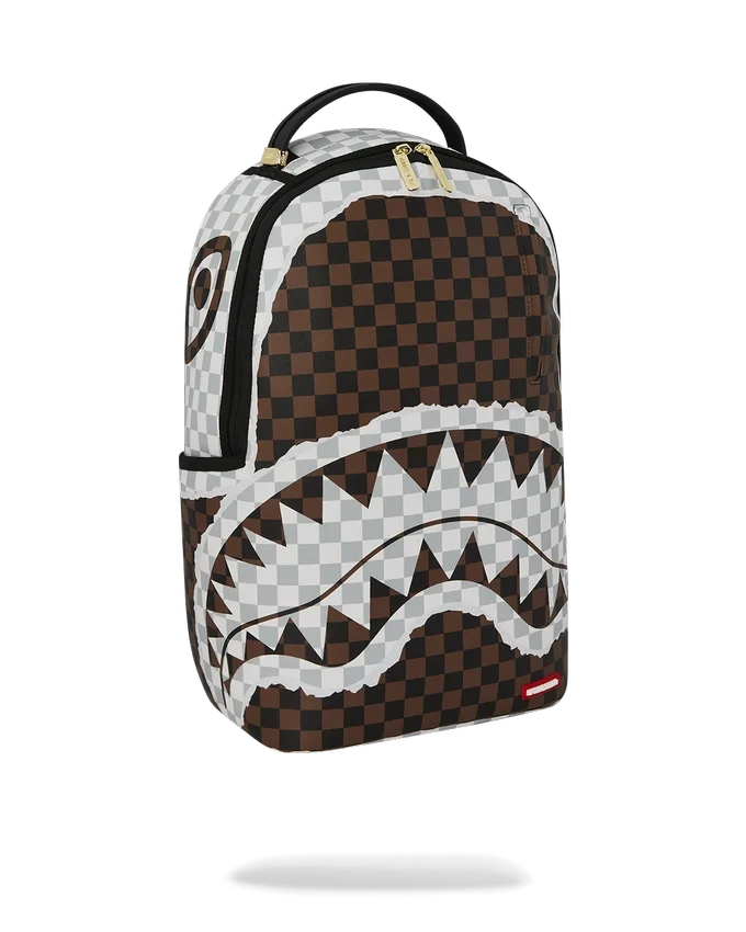 SHARK LEGACY RUCKSACK