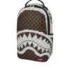 SHARK LEGACY RUCKSACK